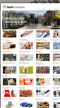 Mobile Screenshot of bestofhudson.com